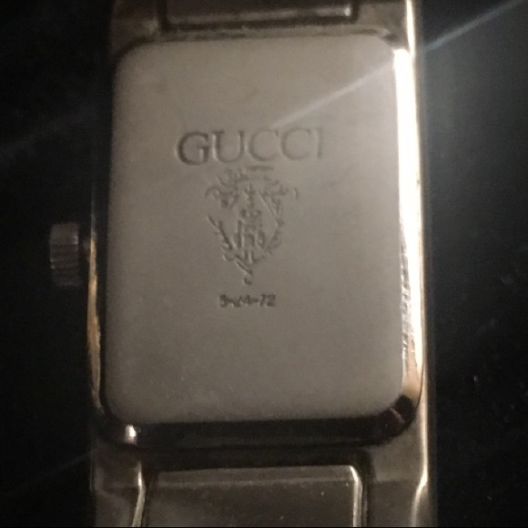 Gucci Watch - Picture 2 of 4